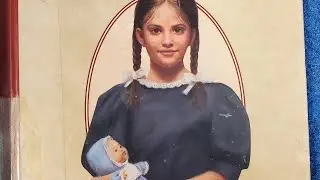 2. Orphan Train Children Lucy's Wish by Joan Lowery Nixon Chapter 2