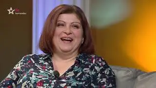 Nebezpečn&eacute; vztahy (2018/212) - Jsme spolu nebo ne?