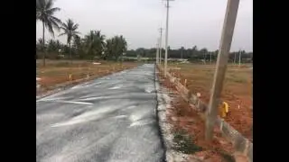 before airport biaapa approved sites sale