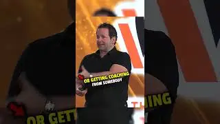 Being Part of a Mastermind