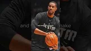 NBA Trades That CHANGED HISTORY