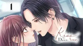 [Kiss The Dawn Away] Main Story: Reo Kuzume - Episode 1