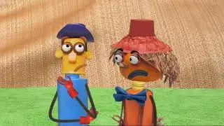 The Adventures Of Bottle Top Bill But You Lost Is The Dark
