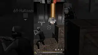 ORGAZM TEAM🤤 #ff #smail #уннв #umpfreefire #orgazmteam