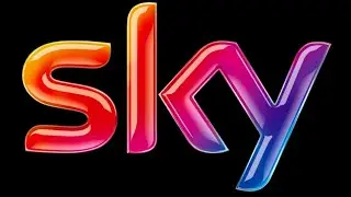 SKY INTERNET NUOVE OFFERTE