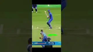 WHAT A SWINNG #shorts #shortsfeed  #cricket #cricketmatch #ipl #cricketseries #cricketlover