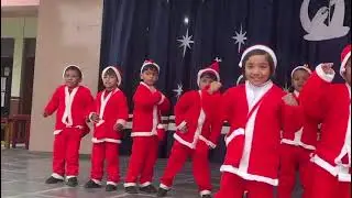 #love#trending#viral#viralvideo#viralshorts#comedy#cute#dewdrops#funny#fun 
