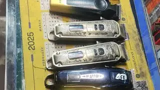 Trimmer repair easy to home ट्रिमर की मरम्मत घर पर करना आसान विवरण