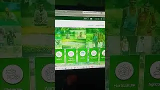 Go sugam Portal Registration form Now 🔥🔥🔥🔥