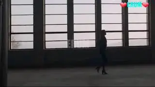 Gulabi Aankhen || Hayat ( Hande Er&ccedil;el )
