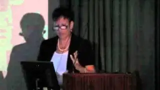Care Management Part I, Johns Hopkins HealthCare