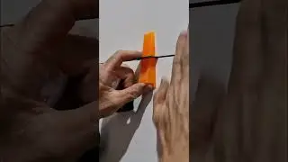 APRENDA DE UMA VEZ ! - ESPA&Ccedil;ADOR NIVELADOR DE REVESTIMENTO