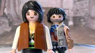 Der Widerspenstigen Z&auml;hmung to go (Shakespeare in 11 Minuten)