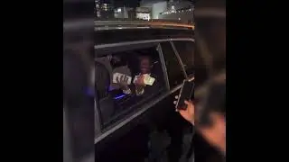 New Lil Uzi Vert Snippet Untitled (2022) SOUNDS DIFFERENT & BEAUTIFUL 🔥🐐🌸💿