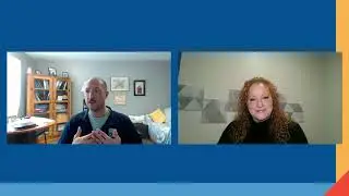 From Hello to Help, Substance Use Disorder