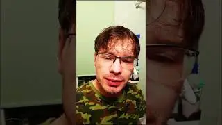 Миллионы фраз.