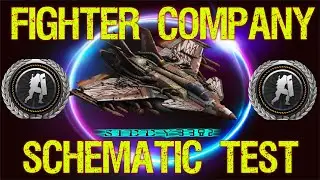 War Commander: Технический тест истребительной роты &mdash; он сломан?