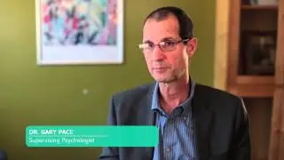 May Center School for Brain Injury and Related Disorders