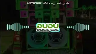 KAUE DIOGO - JANEIRO 2026 REPIQUES ALTERADOS - dudu music cds 