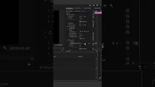 Text Animation Part 3 #premierprotutorial #maskingeffects