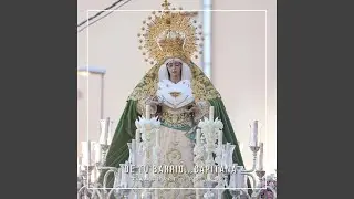 De tu barrio... Capitana
