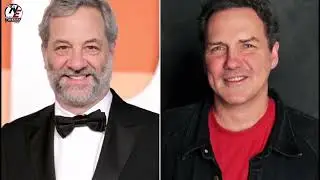 Norm Macdonald Got Emotional at Final Show with Judd Apatow || Daily Newsline Express