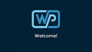 WP-Client // WordPress Client Portal Plugin // Getting Started // Getting the plugin activated