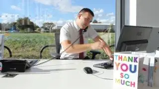 Jimmy 