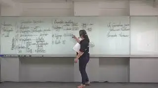 Aula de Português para o Concurso de Trindade GO, Profª Luciene