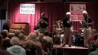 Bob Schulz  