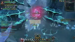 [DN SEA] Weekly Nest - Destroyer Duo Gameplay (FULL T2 KILOS showcase)