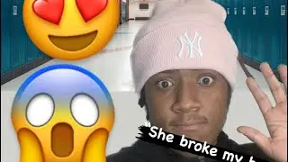 I GOT MY HEARTBROKEN IN MIDDLE SCHOOL 💔💔(STORYTIME) #storytime #heartbroken