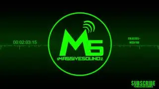 [LIQUID DNB] Colossus - Need You