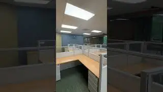 REI Nation Germantown TN Office Renovations!