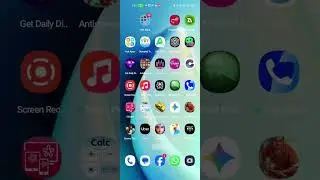 The app is free game maker app 