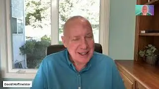 A Course In Miracles LIVE: Free Online Revival: The Way of the Mystic