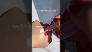 4in1 makeup penfor order whatsapp 03412400230