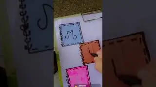 #craft #front page of maths project /copy.... #craft idea #art #maths #mathematics