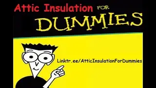 Saving Money and Energy with Insulation (and $1,600 in REBATES or $1,200 in tax credits)