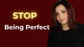 Real Leaders Show Up Imperfect