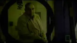 Naked Science (Earth's Invisible Shield)