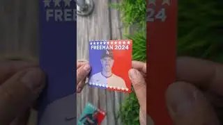 freeman sticker unlocked 🧍&zwj;♂️