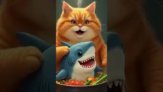 Whaaattt?? 😹😹