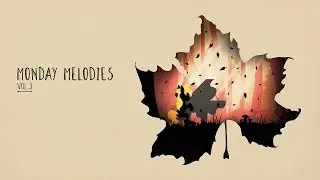 4everfreebrony - Chasing Leaves | Monday Melodies