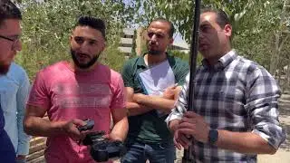 برنامج بكالوريوس 