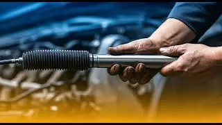 2013 Nissan Maxima Power Steering Leak: Common Causes and Solutions