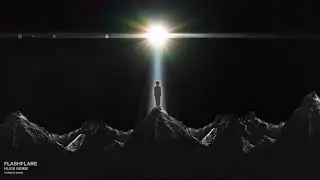 Thomas Mune - Flashflare (Huge Extended Remix)