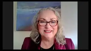 Language Experts Interpreter and Translator PD and Certification opportunities, 21 July 2025