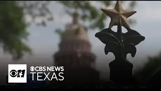 Texas Dream Act, allowing in-state tuition for undocumented students is dismantled