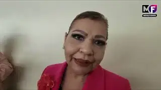 Trasladan a Tol&iacute;n Infante, detenido en Rosarito